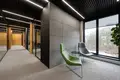 Wohnung 682 m² Krakau, Polen