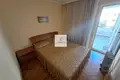 Apartamento 1 habitacion 67 m² Budva, Montenegro
