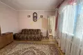 Appartement 3 chambres 64 m² Brest, Bélarus