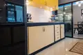 3 bedroom house  Pong, Thailand