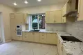 Maison 7 chambres 153 m² Lobnia, Russie