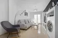 Apartamento 3 habitaciones 131 m² Torrevieja, Španjolska