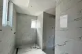 2 bedroom apartment 101 m² Lustica, Montenegro