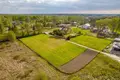 Land 1 room 1 500 m² Warsaw, Poland