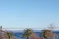 Hotel 835 m² en Nea Potidea, Grecia