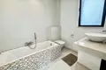 5 bedroom house  Mijas, Spain