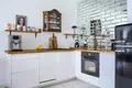 Wohnung 2 zimmer 56 m² Warschau, Polen