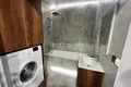 Квартира 2 комнаты 55 м² Батуми, Грузия