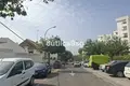 2 bedroom house 67 m² San Pedro Alcantara, Spain
