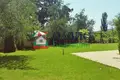 Mieszkanie 33 m² Obzor, Bułgaria