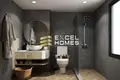 Apartamento 2 habitaciones  Bahía de San Pablo, Malta
