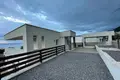 3 bedroom villa 250 m² Klenovica, Croatia