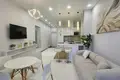 Wohnung 1 Schlafzimmer 53 m² Batumi, Georgien