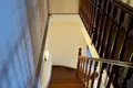 4 room apartment 107 m² Minsk, Belarus