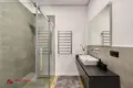 Cottage 289 m² Lieskaŭka, Belarus