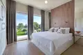 2 bedroom house 120 m² Grad Sibenik, Croatia