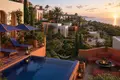 2 bedroom Villa 123 m² Ko Samui, Thailand