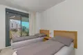 Apartamento 2 habitaciones 85 m² Benalmadena, Španjolska