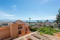 Apartamento 2 habitaciones 132 m² Manilva, Španjolska