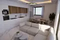 Wohnung 2 Schlafzimmer 80 m² Aradippou, Zypern