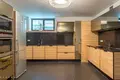 Maison 5 chambres 822 m² Odincovskij gorodskoj okrug, Russie