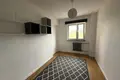 Mieszkanie 4 pokoi 63 m² Warszawa, Polska
