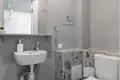 Mieszkanie 3 pokoi 85 m² Mińsk, Białoruś