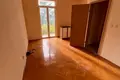 Dom 3 pokoi 145 m² Kavac, Czarnogóra