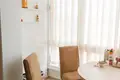 Apartment 65 m² Northern Cyprus, Northern Cyprus