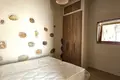 Ferienhaus 3 zimmer 82 m² Provinz Chersonissos, Griechenland