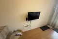 Hotel 43 m² in Aheloy, Bulgaria