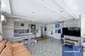 Appartement 105 m² Alicante, Espagne