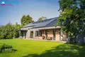 Dom 205 m² Slengiai, Litwa