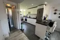 Penthouse 3 bedrooms 226 m² Mijas, Spain