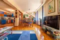 Wohnung 3 zimmer 117 m² Stadt Zagreb, Kroatien