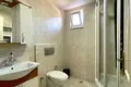Apartamento 3 habitaciones  Alanya, Turquía
