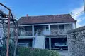 Haus 2 Schlafzimmer 200 m² Grbavci, Montenegro