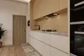 Appartement 1 chambre 15 m² Riga, Lettonie