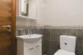 Mieszkanie 1 pokój 72 m², Czarnogóra