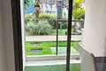 1 bedroom condo 40 m² Pattaya City, Thailand