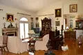7 bedroom villa 816 m² Koropi, Greece