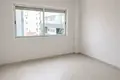 Büro 83 m² in Limassol, Zypern
