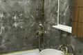 1 bedroom rent in Didube