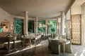 Hôtel 70 m² à Sveti Stefan, Monténégro