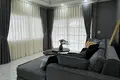 3 bedroom house  Huai Yai, Thailand
