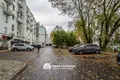 2 room apartment 62 m² Minsk, Belarus
