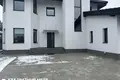 Maison 338 m² Kalodziscanski sielski Saviet, Bélarus