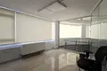 Oficina 314 m² en Kato Polemidion Municipality, Chipre