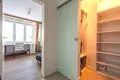Appartement 3 chambres 67 m² Varsovie, Pologne