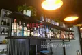 Propriété commerciale 84 m² à Tirana, Albanie